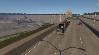 Image by 