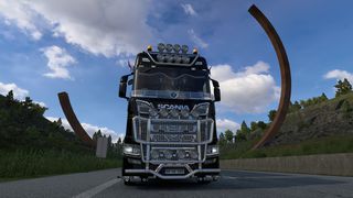 Image by mathias0685