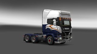 Image by JPTRANSPORTES