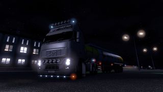 Image by s2max