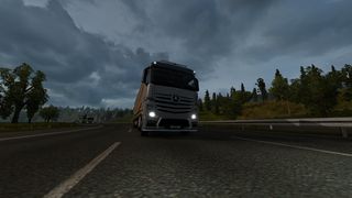 Image by 