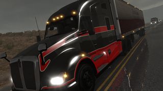 Image by Senoren_Logistik
