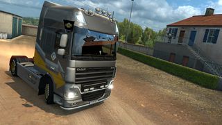 Image by cheeseman122