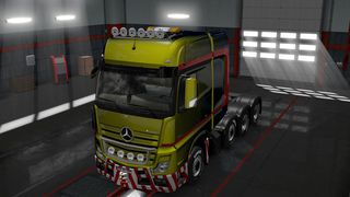 Image by bogdancalmuc83