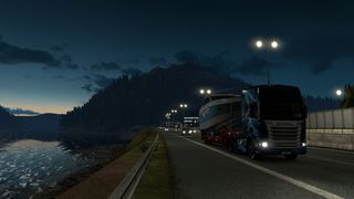 Image by Von_Drinkoften