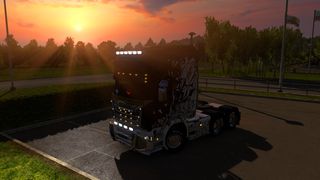 Image by erenyilmaz55281