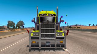 Image by Grzegorz_5703