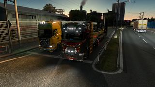 Image by CoolerPotato