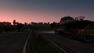 Image by pedrosghali