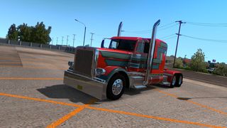 Image by diegorsollini