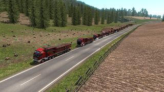 Image by Vladimir76RUS