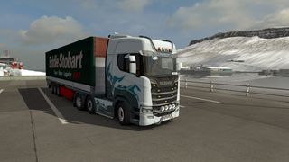 Image by knighttemplar80