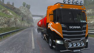 Image by Mason2403
