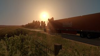 Image by Engee