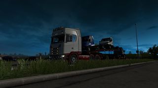 Image by GAMGUYDK1