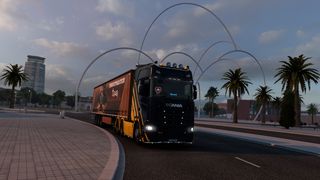 Image by flymax_a320