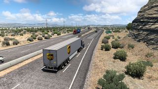 Image by Trucker2343