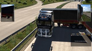 Image by Robinhood13