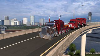 Image by mariojenkner