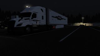 Image by Jakfox93272620