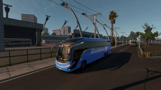 Image by maciellanjo