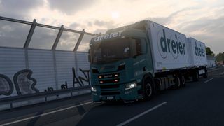 Image by Nebuchadnezzar