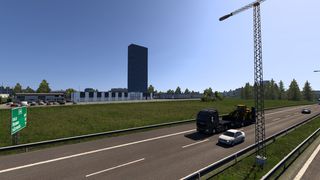 Image by talisman9181