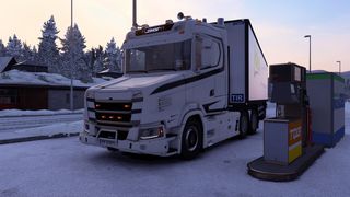Image by 24Osprey