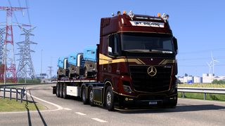 Image by 