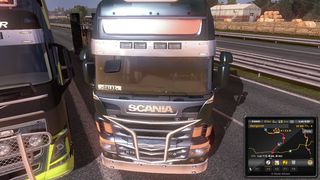 Image by antho010