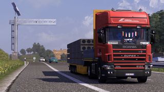 Image by Adjrdagostin