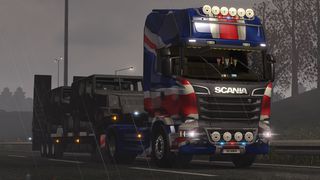 Image by TheScaniaBeast