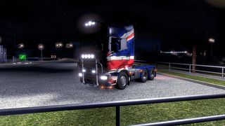 Image by Gungy