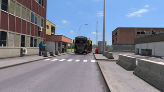 Image by SneipaSomoh