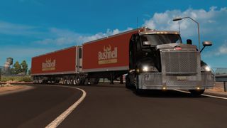 Image by InvisibleRipper