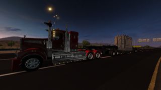 Image by anthonybajer88