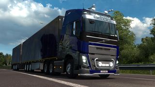 Image by PestaWingsMC