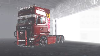 Image by johnrobertsob