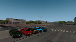 Image by coenigsegg24
