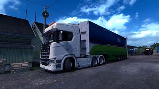 Image by hamzaozel69