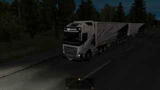 Image by ZAL1F