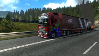 Image by kolyan007811