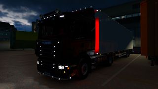 Image by zackeviking