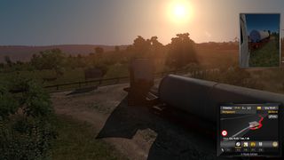 Image by mavicazibe55