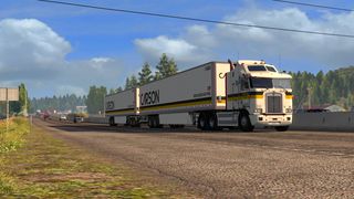 Image by NighthawkGTX