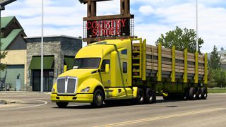 Image by ALEKS_774RUS