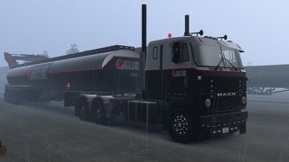 Image by SirBlackyAlot