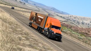 Image by Cooelho1983