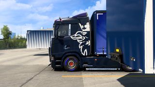 Image by papczan2137