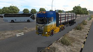 Image by PINTOTRANS